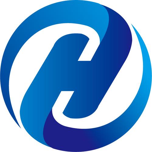互联网信息服务),网络(不得从事科技中介)及软硬件科技领域内技术开发