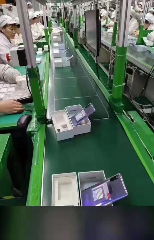 技术转让,技术服务,技术咨询;计算机系统集成;互联网信息服务;人事