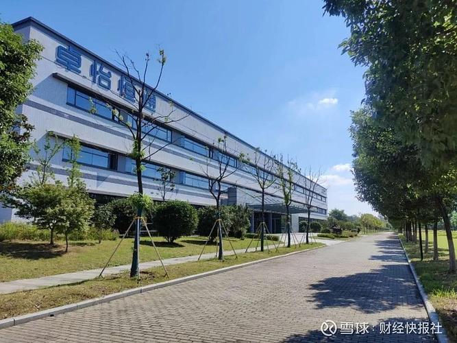合肥市卓怡恒通信息安全