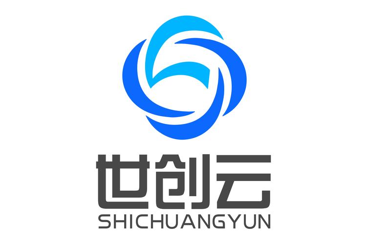 山东省世创云网络科技
